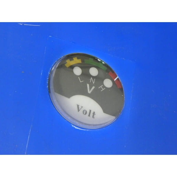 ab2ca41cd9581792325ce71501584ad6