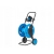 02429ce27737de25670ea2b993497572