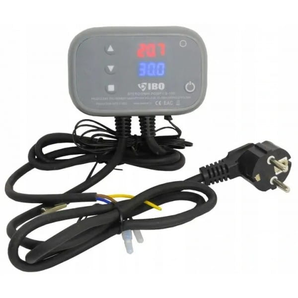 389b1ea80ae1f463e84d70e5cc979637