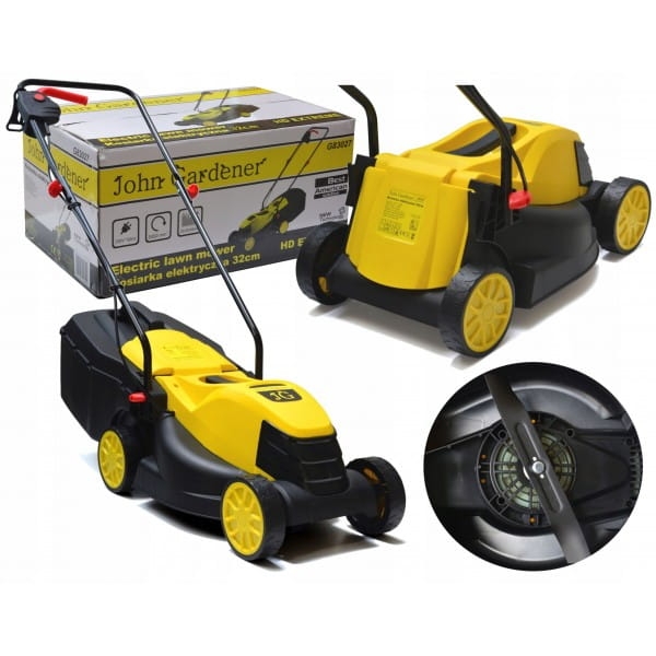 b9474aee5fcd52797a50ec209bbf4045