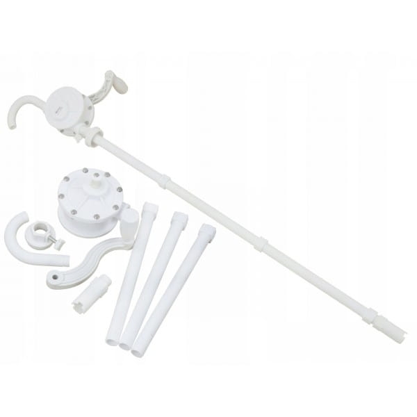 ece71fa08c78af562dababae1b97dd54