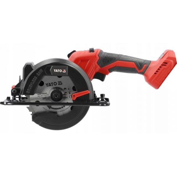 424dd09a5798476ab5041f1eb333180c