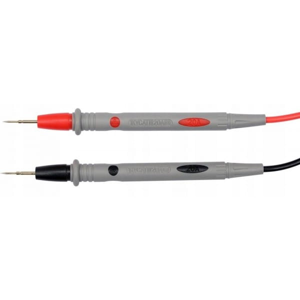 f02c4620ed945258f9044024f13f765a