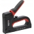 e14572d8a287763bef056b77d7cf42a2