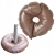 bb23642f695bfd7f56123ac17428ce30