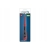 efa212e18cbd2c7bcd7d3acb6e145166