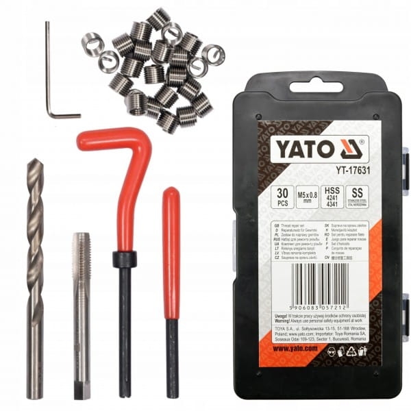 abf9f8beb2b203451264362fcdf0b68e