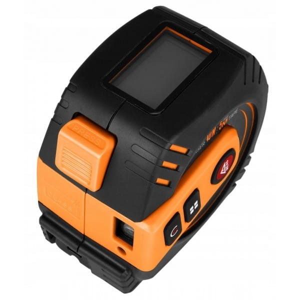 d86e16ccfc030d3c9777d5eba818d2de