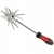 c73edc5dc23b2b6dc95061352f27e54b