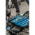 265df3dded271e96f41ec97a69bcc486