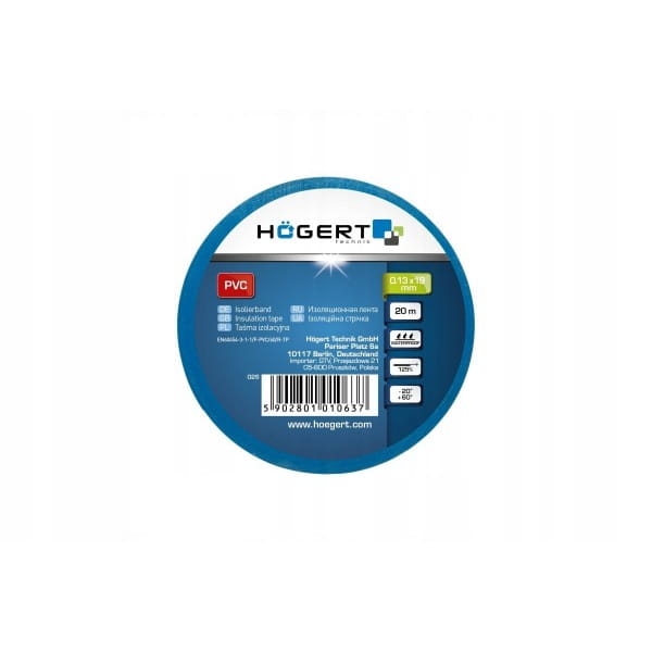 1b35750baa1ae9e8cb00164315014b14