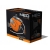 6ce19140cd5f4ec959552bf1eed47b70