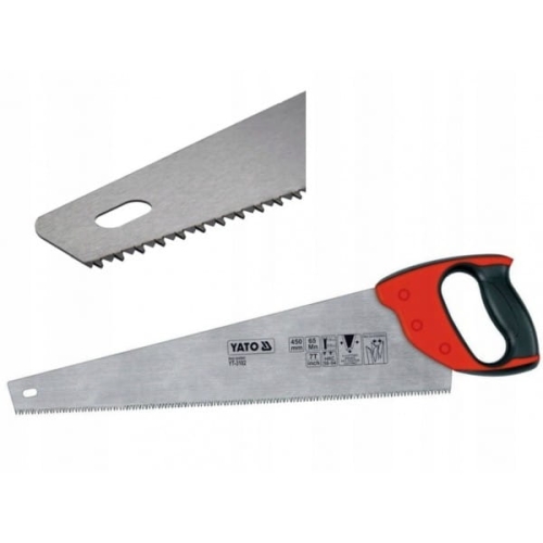 5223ee4549e8b0c4f6d9371dc00c4787