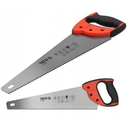 7e9cff541db09080bc40db8fe7711544