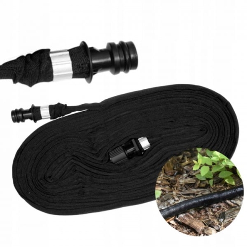 4efd1b2f25c0eff991cc8788419a3a50