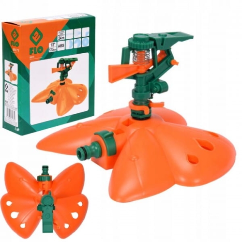 8c1dee78d8086d23c40865482e2eb24a