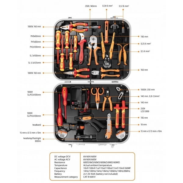 85d6fc2e73a51d0a477bcfd665cd0060