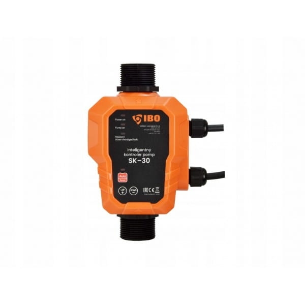 01813f1418e02dd45ea929aae6be4cab