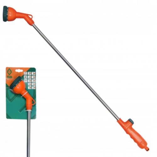 cb039cf67667792903868740cc3af9cc