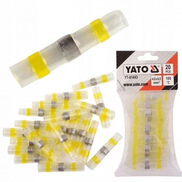 57f7ccdd6363a73fdd956cda2f92c019