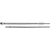 YATO PRECYZYJNY KLUCZ DYNAMOMETRYCZNY 1" 300-1500NM WALIZKA YT-07762