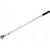 YATO KLUCZ DYNAMOMETRYCZNY 3/4" ZAKRES 150-800 NM 1170 MM WALIZKA YT-07711