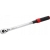 YATO KLUCZ DYNAMOMETRYCZNY 1/2" ZAKRES 40-220NM CERTYFIKAT YT-07676