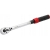 KLUCZ DYNAMOMETRYCZNY 3/8" 10-60NM ŚWIADECTWO KALIBRACJI CERTYFIKAT YT07672