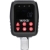 ELEKTRONICZNY ADAPTER DYNAMOMETRYCZNY 1/2" 10-200NM WYŚWIETLACZ LCD YT07535