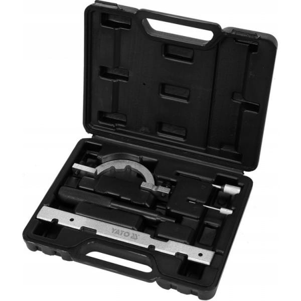 b40ce4dbe8a97717d0005134b9de3187