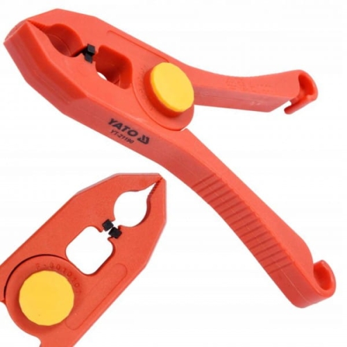 0fb619f55da6938867e2c870dd5ac603