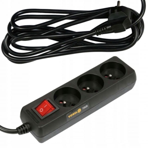 6ddcc579c69ca4d507a5d70473e5cdb4