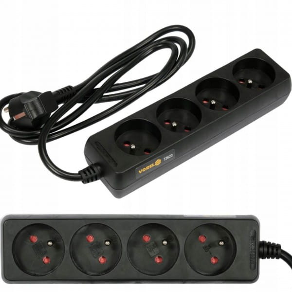 b3209efdd8c3fa1a582a4b760a9a2bfe