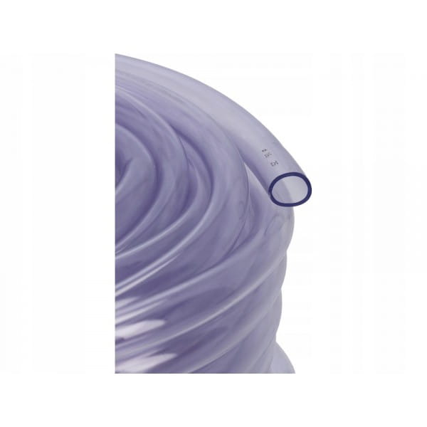 ff7eedfbaa8779fbba18305649f05b3d