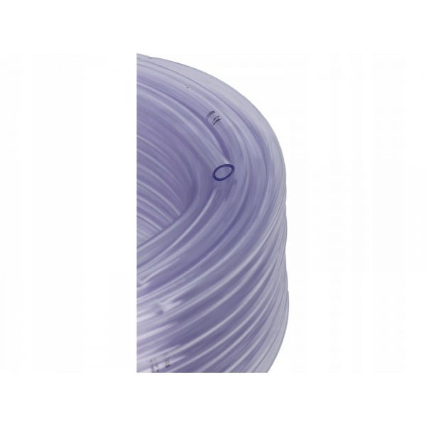 2c3a09d9c732824a142bc1fc8ca004ca