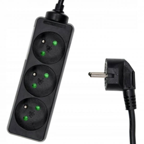 39c2ce2f460c2bc012c4229180230e49