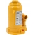 9058d59fc9ac180a7ec7d63bc640131c