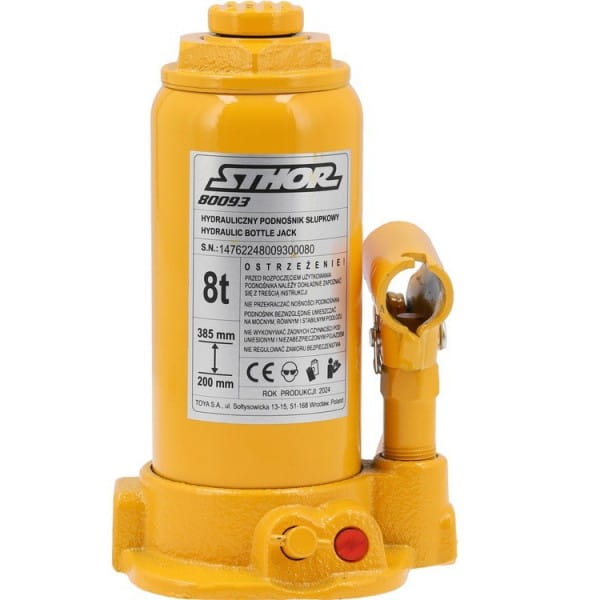 2e88e1bb0f0ec988e542f5088c760197