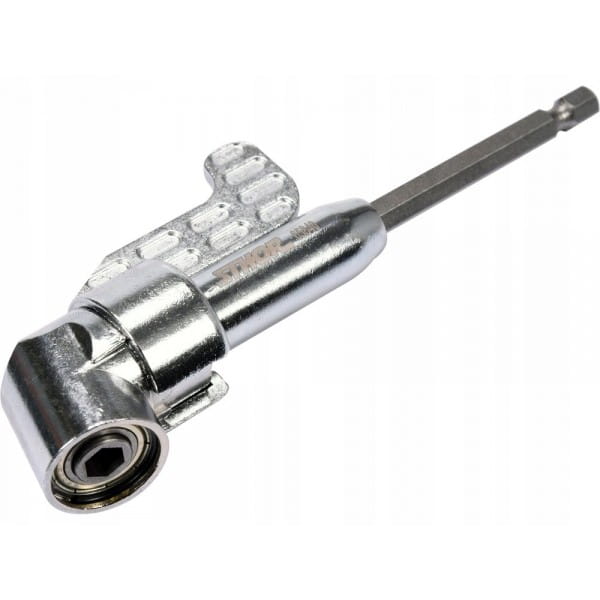 9a400b6d00aa1f32d7865e9159a83167