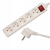 03e97d693615d0e074509d740ed6dcac