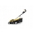 12717e6536cc29aba9480cc4aebd2fc3