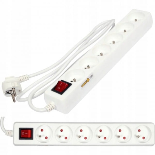 6793de1b2d71b02c6017f7d1fbf9c8b4