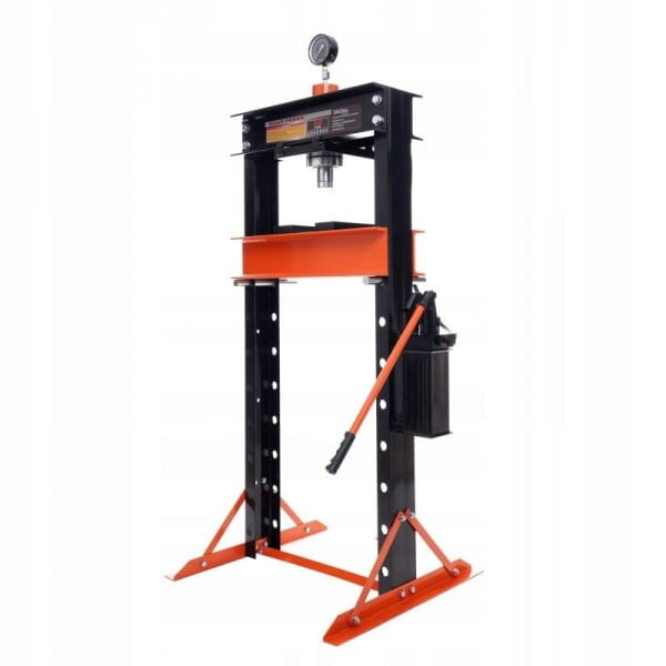 173f032f1f150b0584c4933539142757