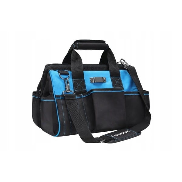 184a68dd896db22d52e11564fe9cbdc0