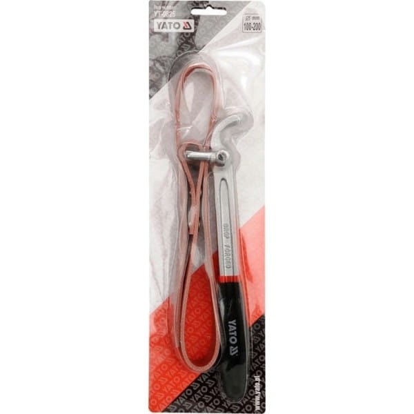 e2c7779bcab75f749d5b5d1c5f07ef6d