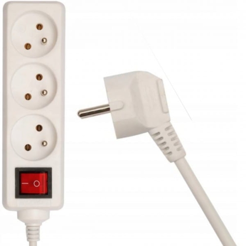 fe0c3866dfde1d8eb4c0c6e4721d839d