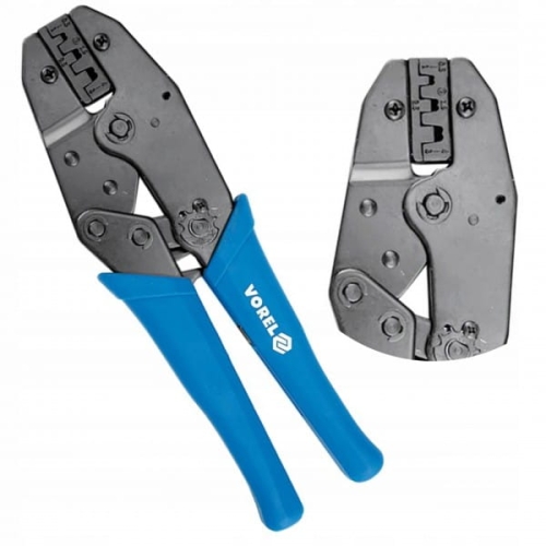 442d82ca021c3faed902f589b78c10a9