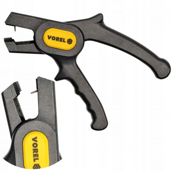 ae8a7591f8c6ab072ba27d55e7fb5250