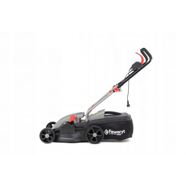 38b40b7ec5d3b8638111647299af243d