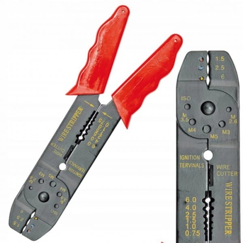 d00f3e01ea408789f51c0e38757f76ff